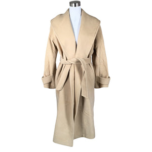 Villakangastakki, koko 36