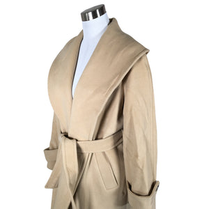 Villakangastakki, koko 36