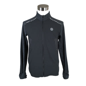 Urheilutakki, koko M