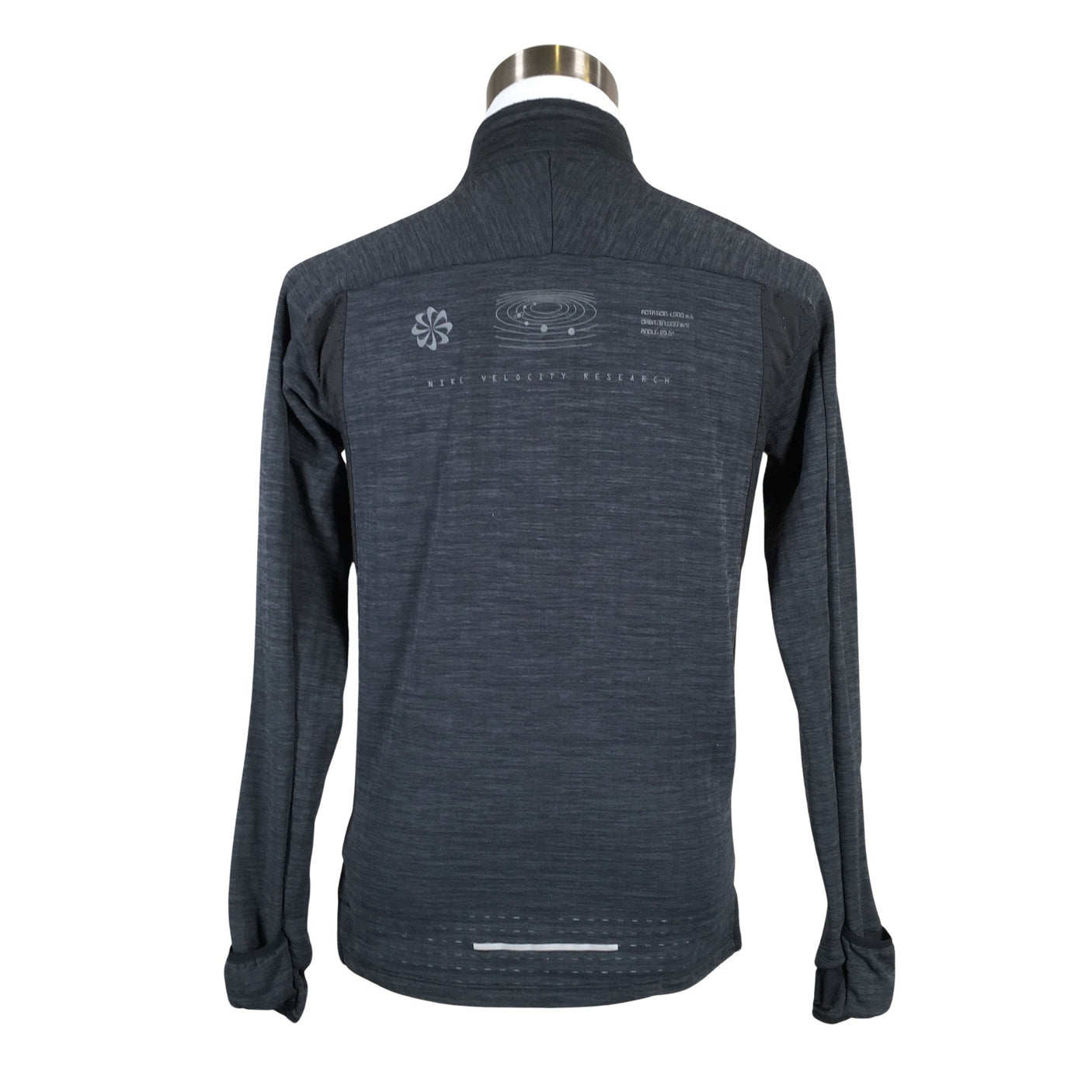 Urheilutakki, koko M