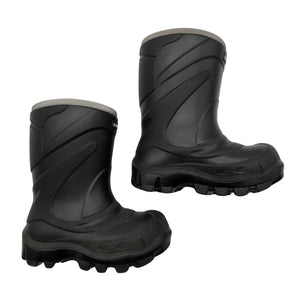 Kumisaappaat, koko 24