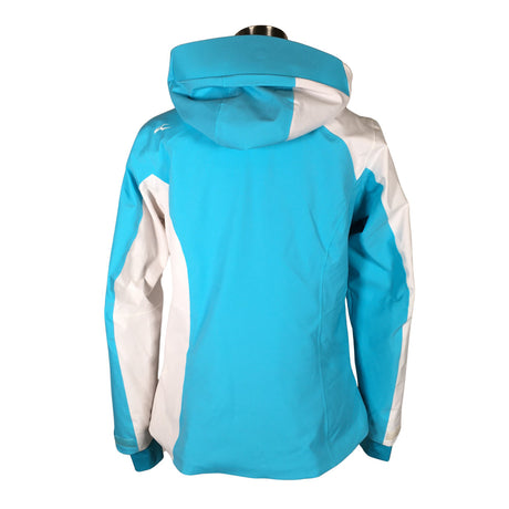 Unisex Kjus - Toppatakki, koko 38 -  (2)