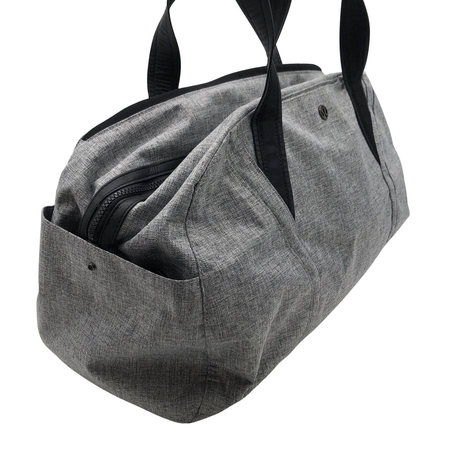 Urheilukassi, koko Maxi