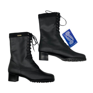 Unisex Aaltonen - Nilkkurit, koko 36 -  (1)