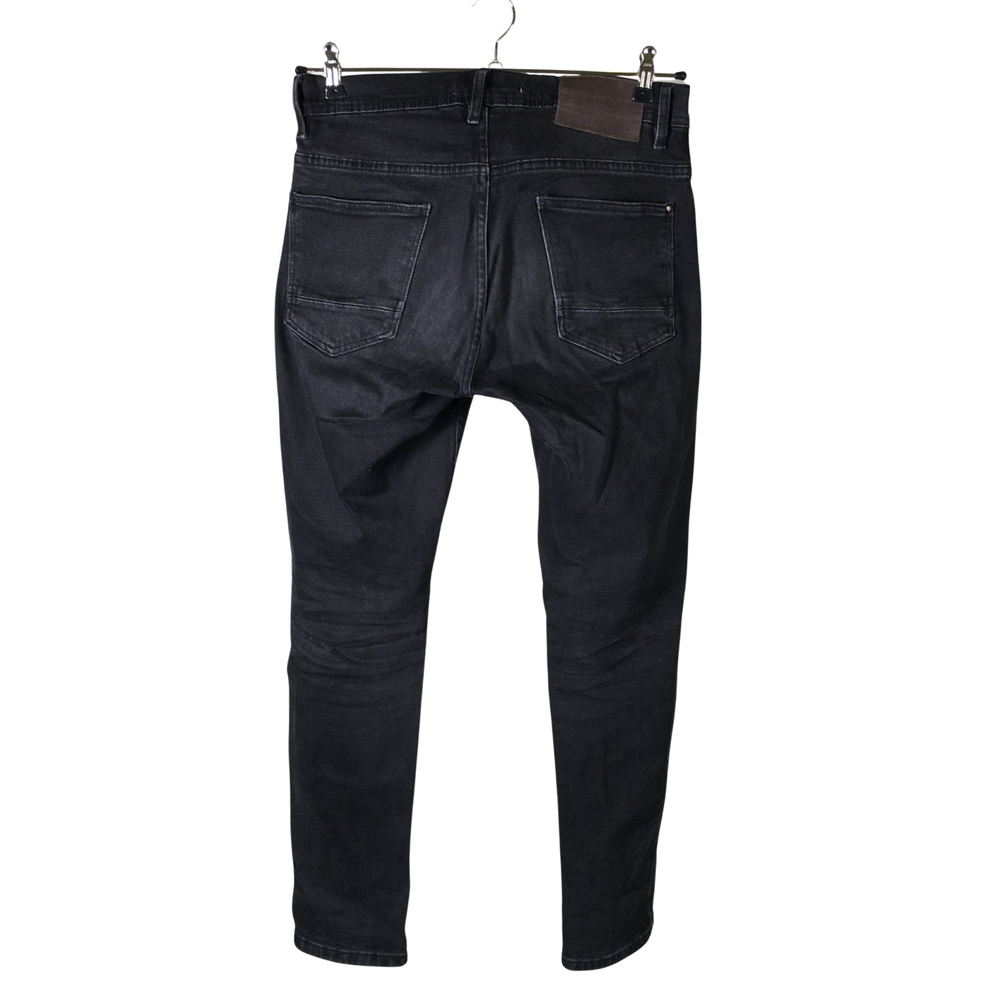 Unisex Zara - Farkut, koko M -  (2)