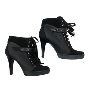 Unisex Guess - Nilkkurit, koko 39 -  (1)