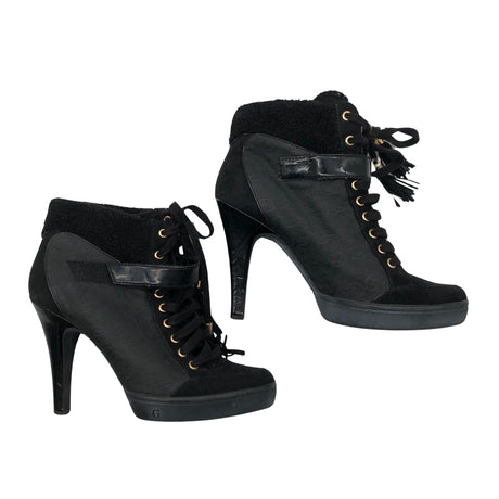 Unisex Guess - Nilkkurit, koko 39 -  ()