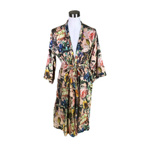 Unisex Essenza - Aamutakki, koko 38 -  (1)