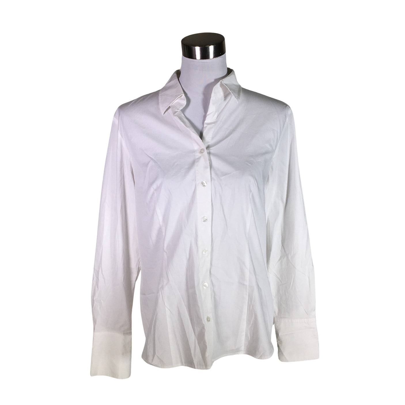 Unisex Gerry Weber - Kauluspaita, koko 44 -  (1)