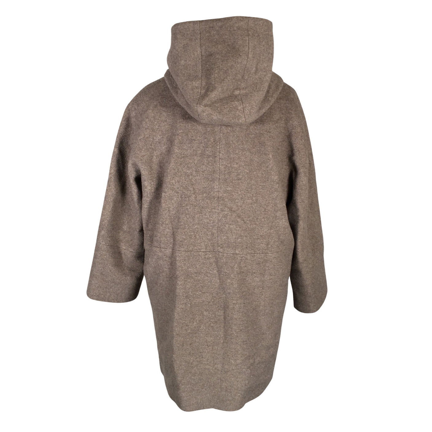 Unisex Flare Collection - Villakangastakki, koko 42 -  (2)