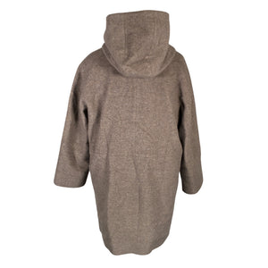 Unisex Flare Collection - Villakangastakki, koko 42 -  (2)