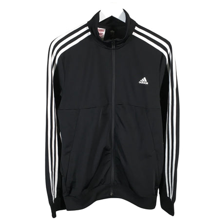 Unisex Adidas - Verryttelytakki, koko 170 - 176 -  ()