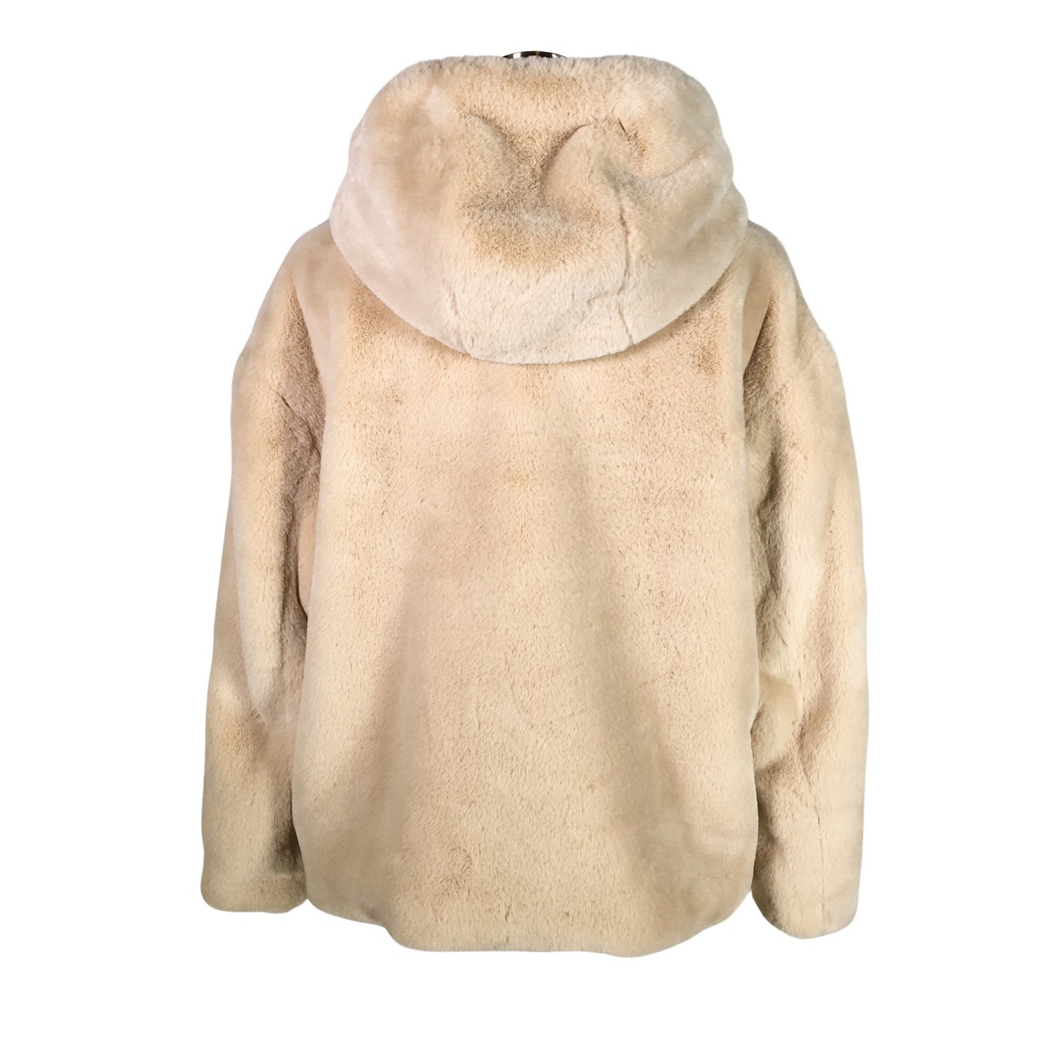 Tekoturkistakki, koko 36