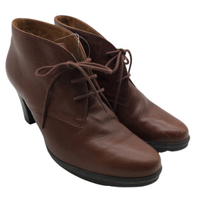Unisex Gabor - Kävelykengät, koko 40 -  (2)