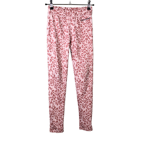 Unisex Hyperfied - Urheilutrikoot, koko 122 - 128 -  ()