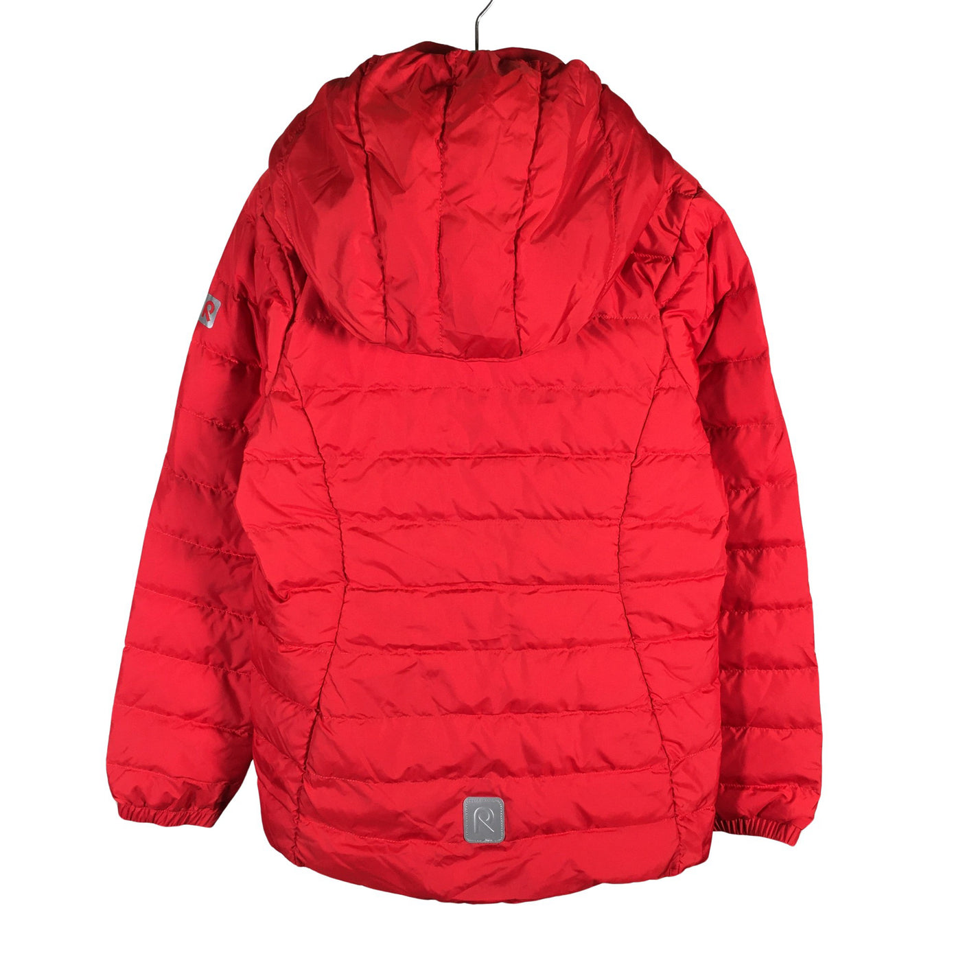 Kevytuntuvatakki, koko 146 - 152