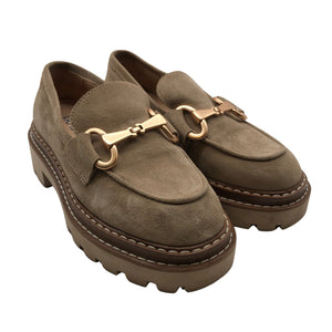 Unisex Vamsko - Loaferit, koko 36 -  (2)