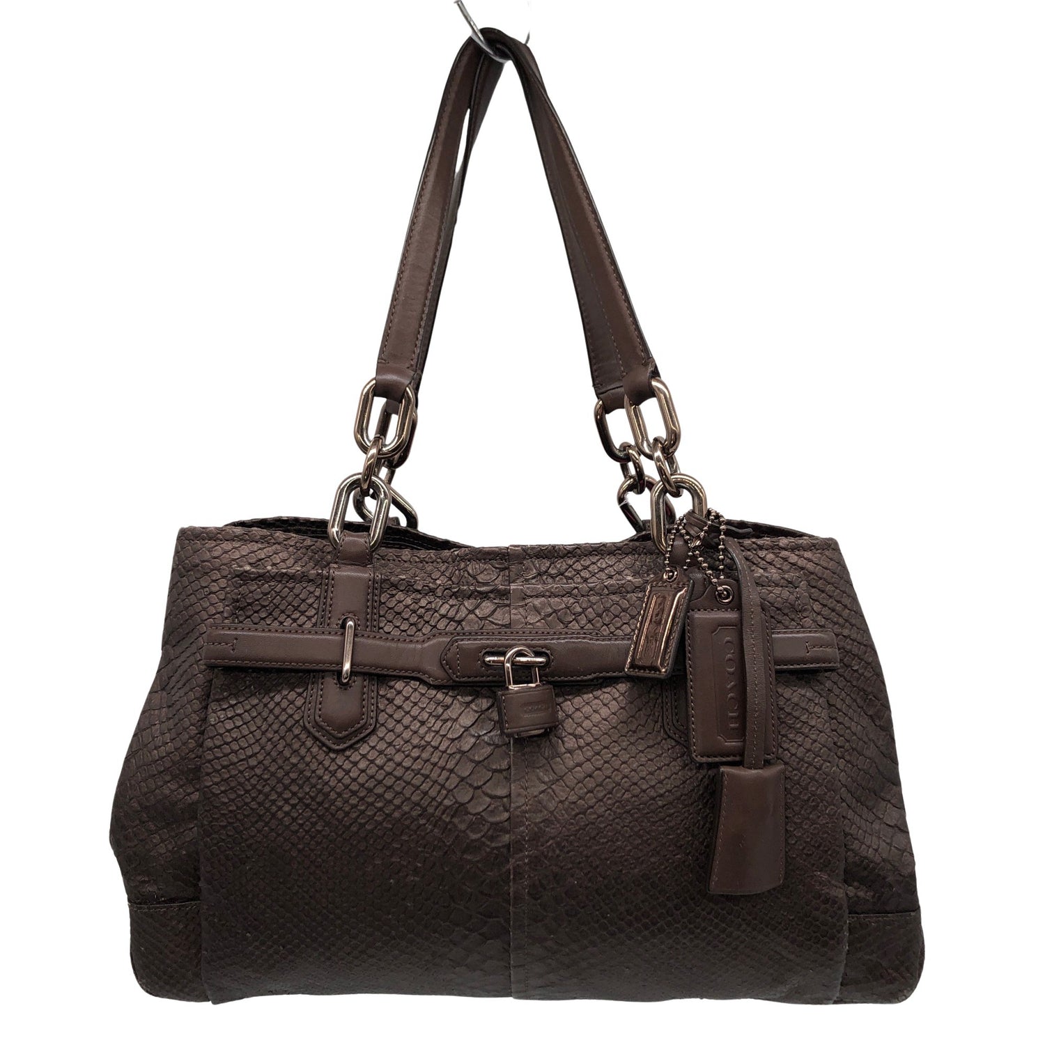 Käsilaukku, koko Mini