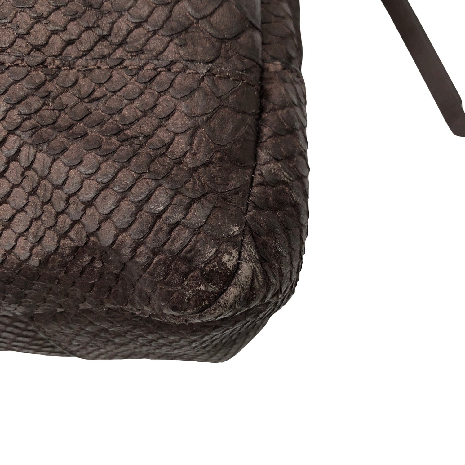 Käsilaukku, koko Mini