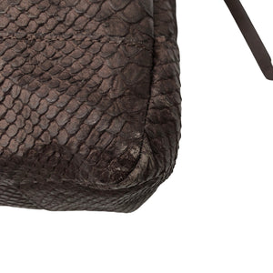 Käsilaukku, koko Mini