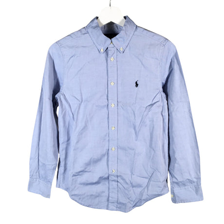 Unisex Ralph Lauren - Kauluspaita, koko 152 - 158 -  ()