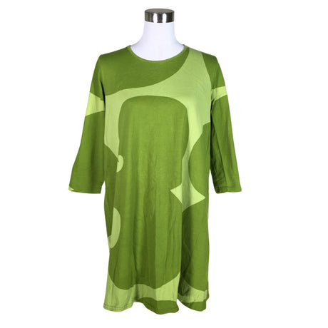 Unisex Marimekko - Trikootunika, koko 40 -  ()