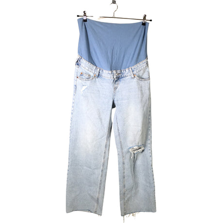Unisex H&M Mama - Farkut (Äitiys), koko 38 -  ()