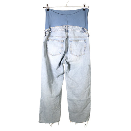 Unisex H&M Mama - Farkut (Äitiys), koko 38 -  (2)