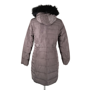 Untuvatakki, koko 40