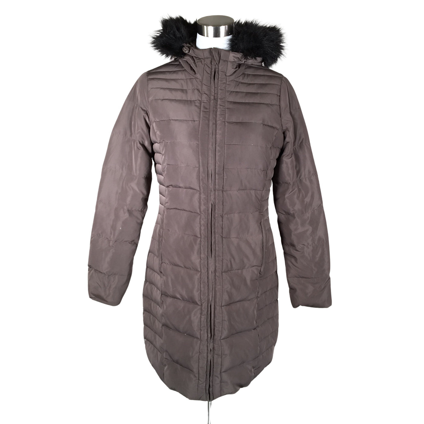 Untuvatakki, koko 40