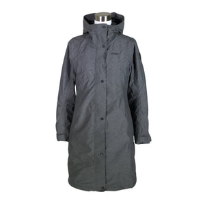 Unisex North Bend - Parkatakki, koko 36 -  (1)