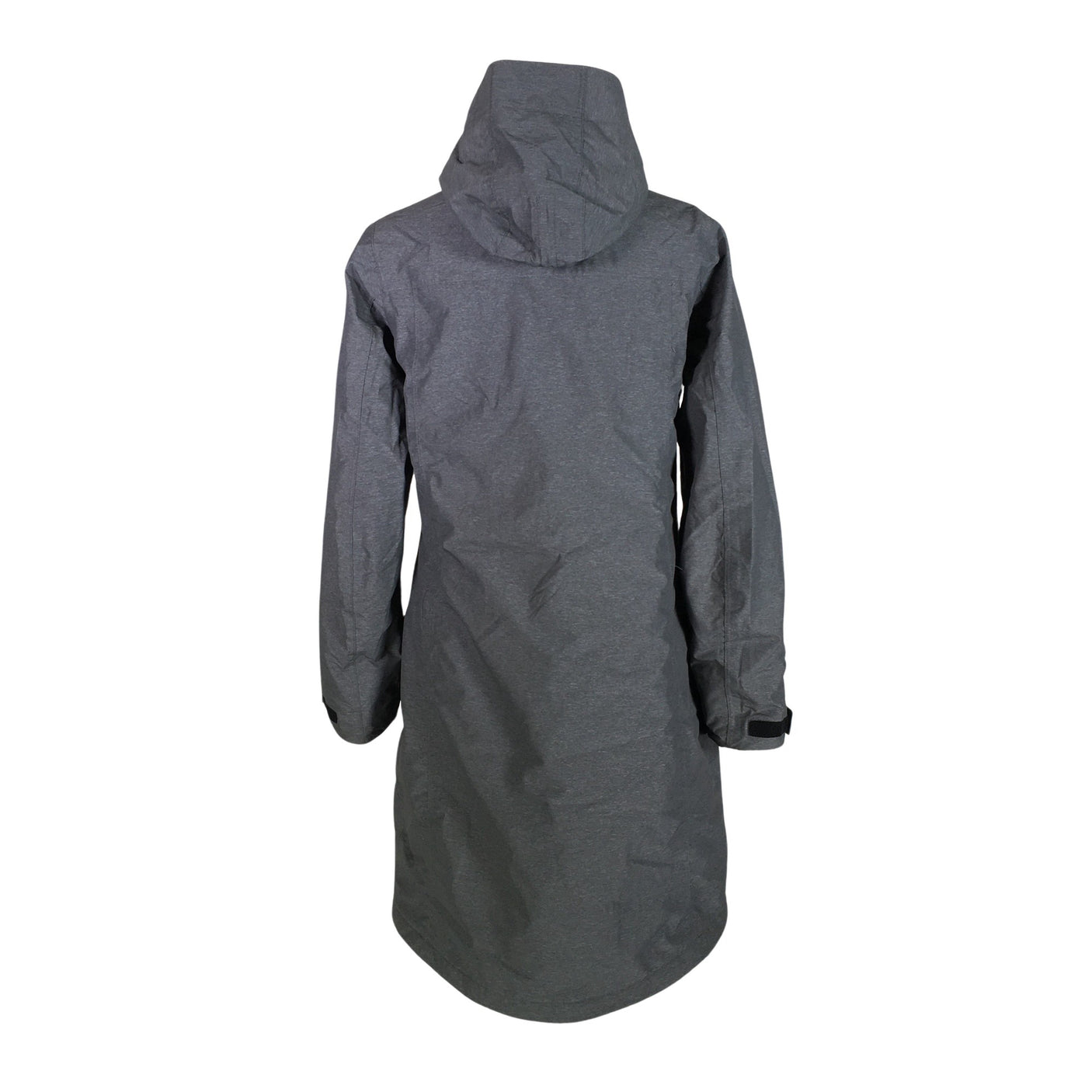 Unisex North Bend - Parkatakki, koko 36 -  (2)