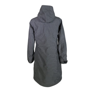 Unisex North Bend - Parkatakki, koko 36 -  (2)