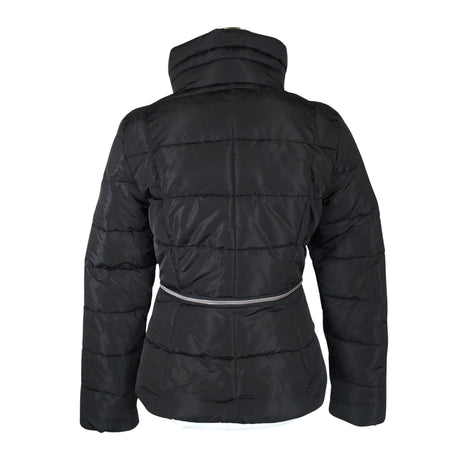 Unisex Mexx - Toppatakki, koko 36 -  (2)