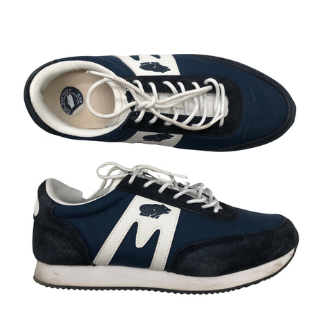 Unisex Karhu - Lenkkarit, koko 39 -  ()