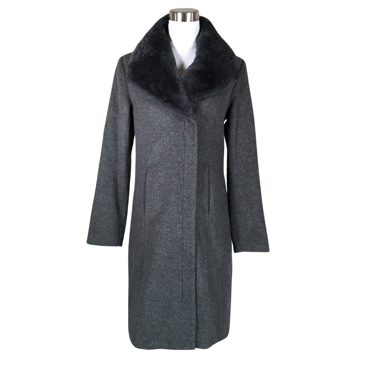 Villakangastakki, koko 36