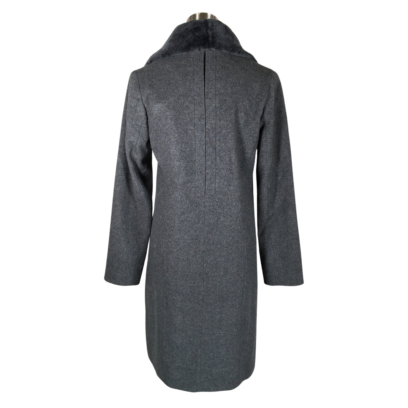 Villakangastakki, koko 36