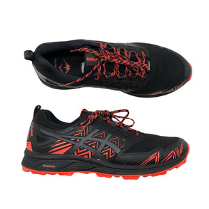 Unisex Asics - Juoksukengät, koko 40 -  (1)