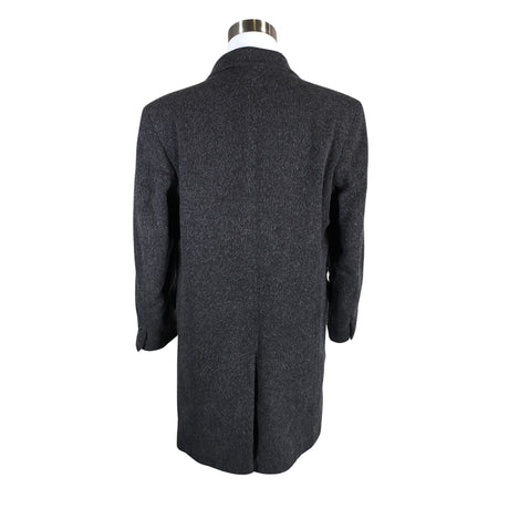 Unisex Brubaker - Villakangastakki, koko M -  (2)