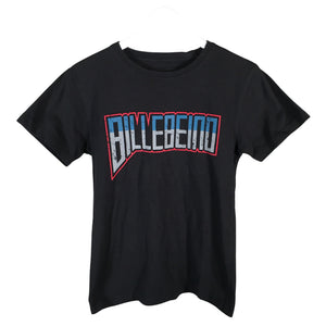 Unisex Billebeino - T-paita, koko XXS -  (1)