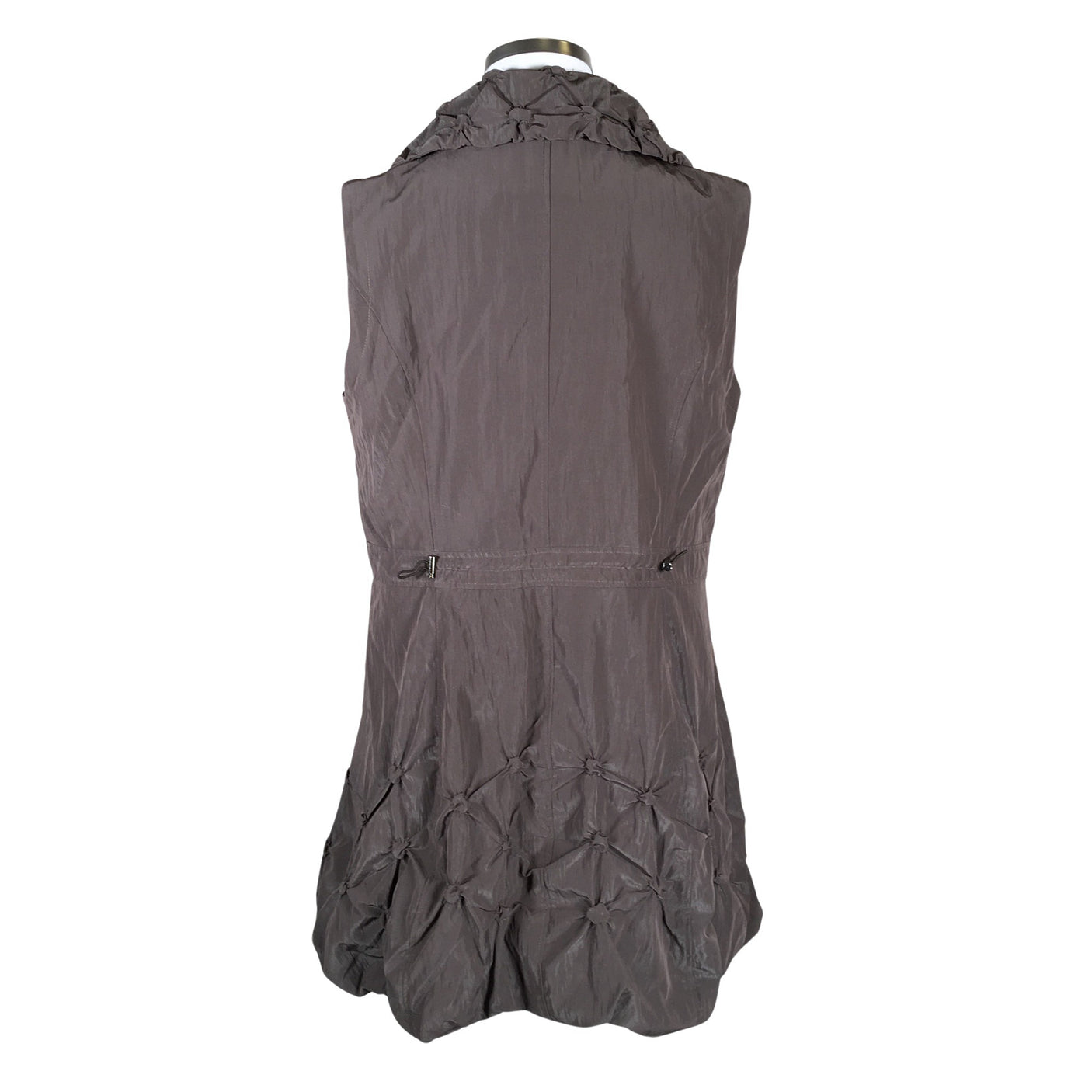 Unisex Franstyle - Kangastunika, koko 48 -  (2)