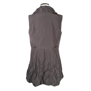 Unisex Franstyle - Kangastunika, koko 48 -  (2)