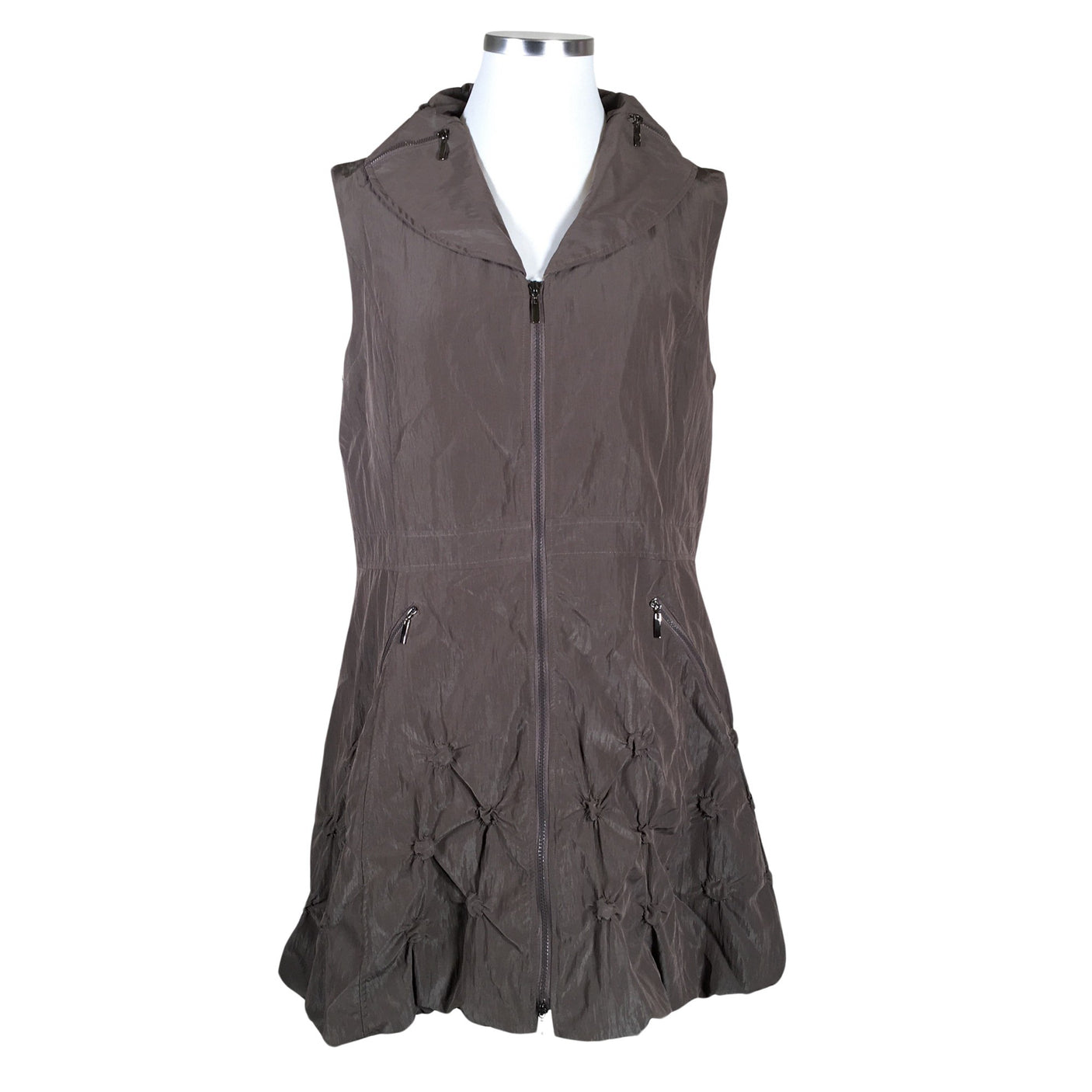 Unisex Franstyle - Kangastunika, koko 48 -  (1)