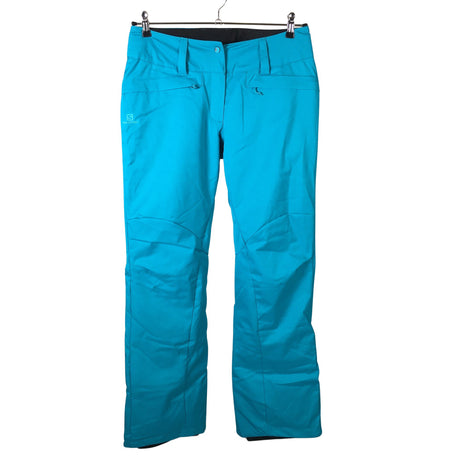 Unisex Salomon - Toppahousut, koko 38 -  ()