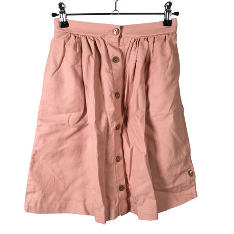 Unisex POMPdeLUX - Kangashame, koko 134 - 140 -  ()
