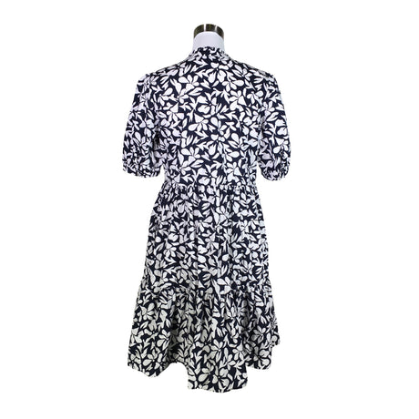 Unisex Esprit - Kangasmekko, koko 40 -  (2)