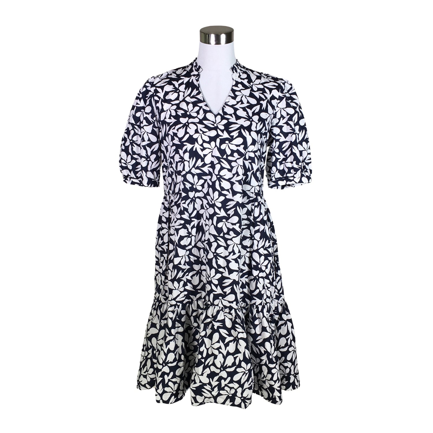 Kangasmekko, koko 40