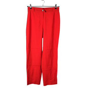 Unisex Dino Valiano - Kangashousut, koko 42 -  (1)