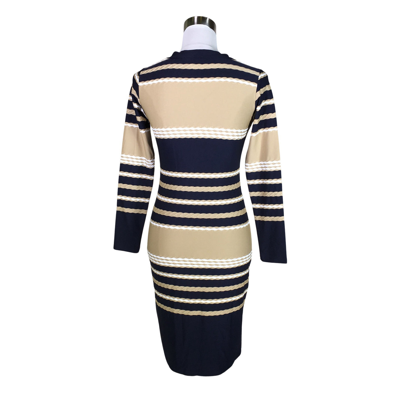 Unisex Chiara Forthi - Trikoomekko, koko 38 -  (2)