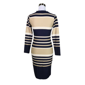 Unisex Chiara Forthi - Trikoomekko, koko 38 -  (2)